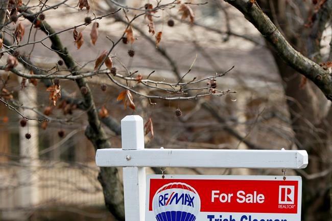 US home sales plummeted 6.4 per cent in December | iNFOnews.ca