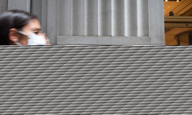 Late drop leaves S&P 500 lower, breaking a 7-day win streak | iNFOnews.ca Late drop leaves S&P 500 lower, breaking a 7-day win streak | iNFOnews.ca