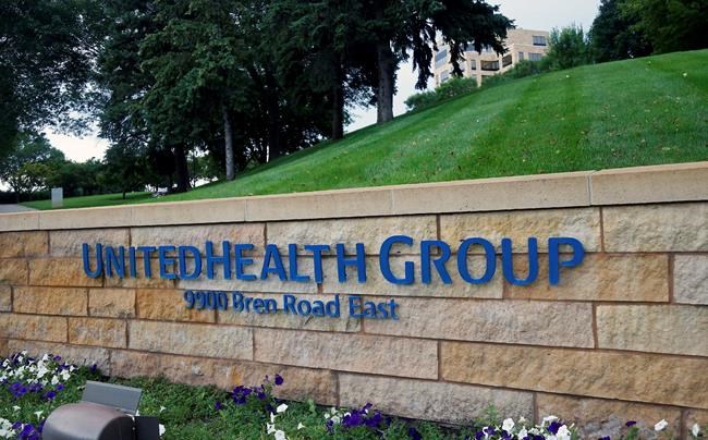 UnitedHealth tops forecasts, finally hikes 2020 outlook | iNFOnews.ca