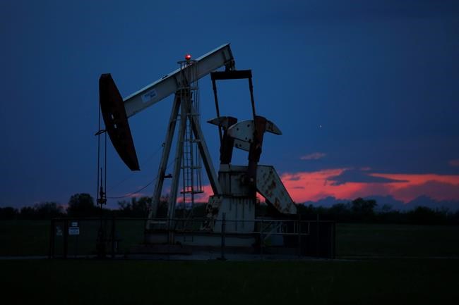 Google says it won't build AI tools for oil and gas drillers | iNFOnews.ca