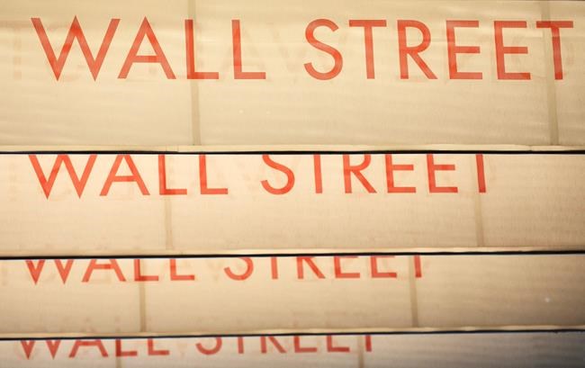 Asian shares fall on jitters over US stimulus, China trade | iNFOnews.ca Asian shares fall on jitters over US stimulus, China trade | iNFOnews.ca
