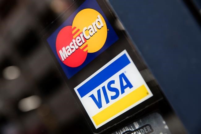 Millennial money: How to get credit when you have none | iNFOnews.ca Millennial money: How to get credit when you have none | iNFOnews.ca