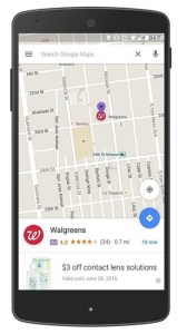 CP1544374870