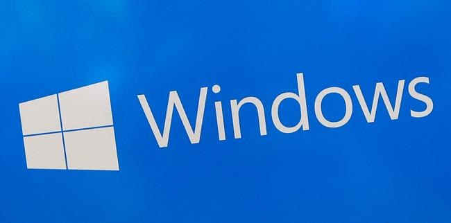 NSA discovers security flaw in Windows, Microsoft issues fix | iNFOnews.ca