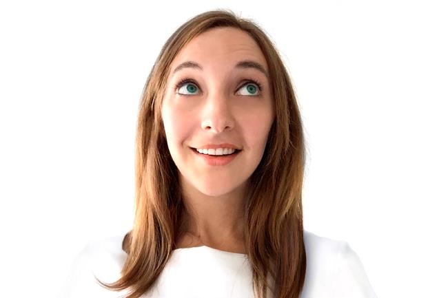 Ask Brianna: I'm 18. Should I worry about my credit yet? | iNFOnews.ca