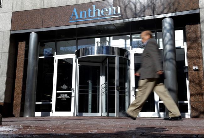 Insurer Anthem opens another hole in ACA exchange blanket | iNFOnews.ca