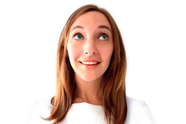 Ask Brianna: How to say no to being a bridesmaid | iNFOnews.ca