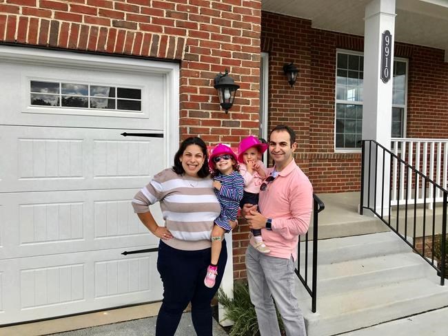 3 ways parents can help grown kids own a home | iNFOnews.ca