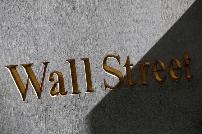 US stocks rise on forecasts from Wal-Mart and airlines | iNFOnews.ca US stocks rise on forecasts from Wal-Mart and airlines | iNFOnews.ca