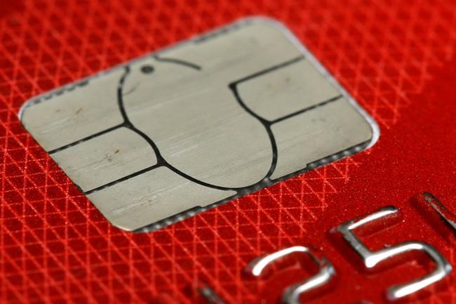 Millennial Money: Credit basics you need to know | iNFOnews.ca