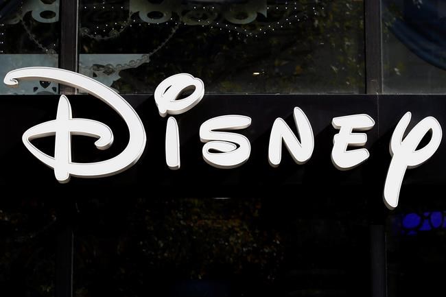 Will Disney's streaming service roar - or squeak? | iNFOnews.ca Will Disney's streaming service roar - or squeak? | iNFOnews.ca