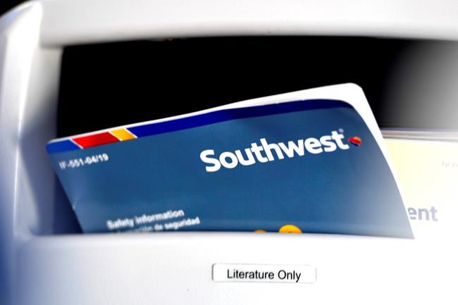Millennial Money: Make your brand loyalty pay off | iNFOnews.ca