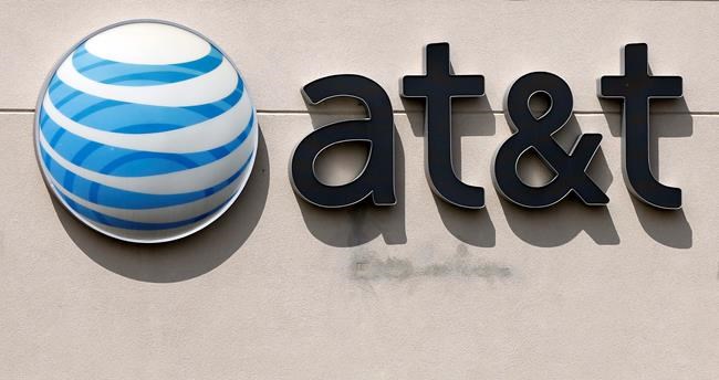 AT&T says HBO Max streaming service to launch in May for $15 | iNFOnews.ca