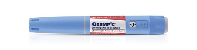 FDA approves diabetes drug that also helps with weight loss | iNFOnews.ca FDA approves diabetes drug that also helps with weight loss | iNFOnews.ca