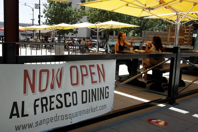 Millennial Money: Shopping small makes a big impact | iNFOnews.ca