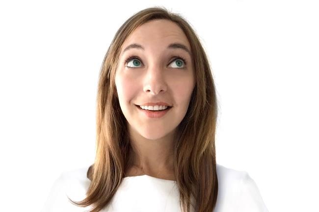 Ask Brianna: You know you're a financial adult when . | iNFOnews.ca