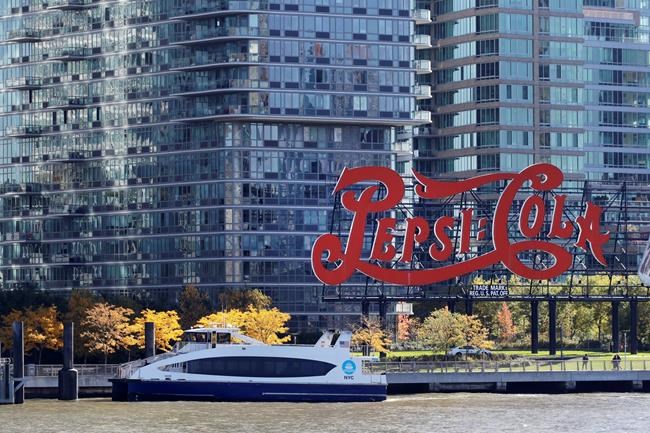 Amazon East: Incentives from, benefits for new Amazon HQs | iNFOnews.ca Amazon East: Incentives from, benefits for new Amazon HQs | iNFOnews.ca