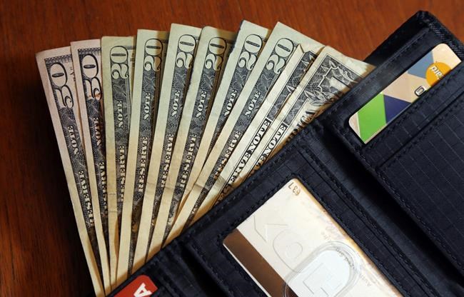 Millennial Money: Why you need a midyear budget check-in | iNFOnews.ca