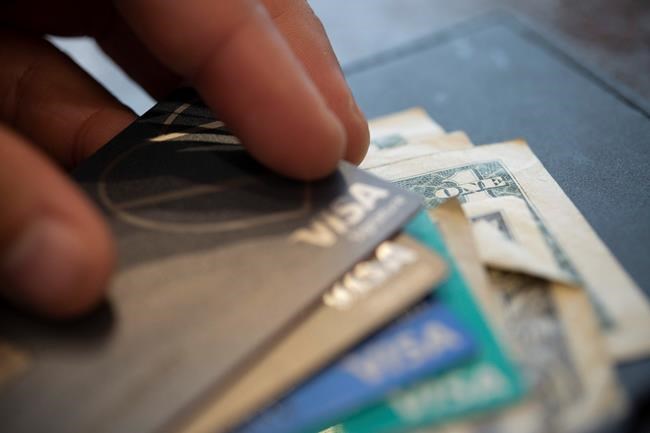 Millennial Money: 6 empowering money moves | iNFOnews.ca