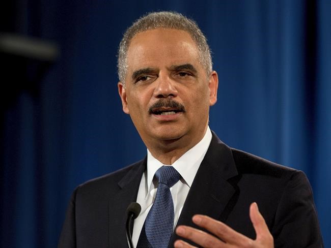 Freewheeling Uber sheds officials, faces more major changes | iNFOnews.ca