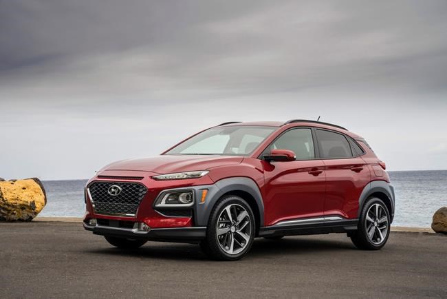 Edmunds: Labor Day sales less impressive than years past | iNFOnews.ca