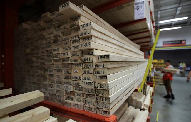 5 home improvements that may not pay off when you sell | iNFOnews.ca 5 home improvements that may not pay off when you sell | iNFOnews.ca