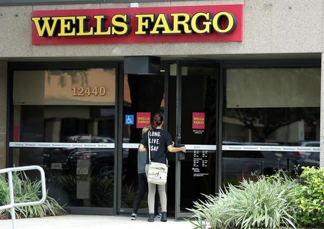 Bank at Wells Fargo? Here are 4 things you should do soon | iNFOnews.ca Bank at Wells Fargo? Here are 4 things you should do soon | iNFOnews.ca