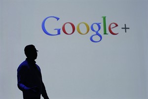 Like profit-driven companies, US government mining Big Data to dig deeper into people's lives | iNFOnews.ca CP23699538