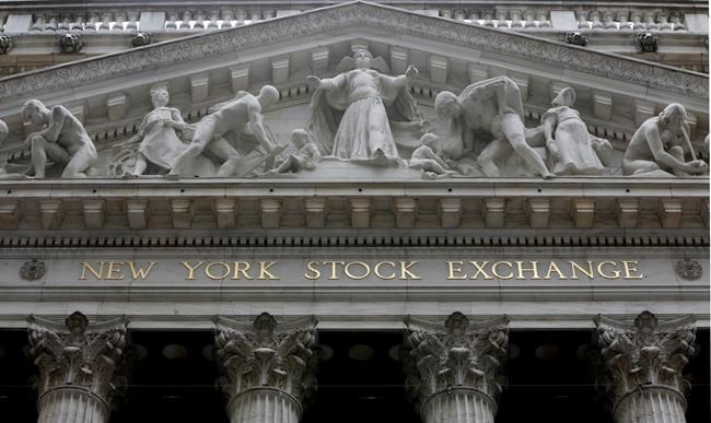 World stock indexes higher on upbeat US economic report | iNFOnews.ca World stock indexes higher on upbeat US economic report | iNFOnews.ca