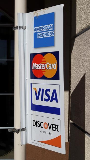 Major changes coming to how your credit score is calculated | iNFOnews.ca
