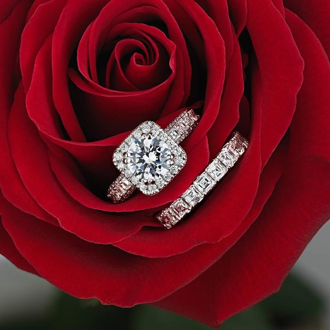 5 tips for buying jewelry for Valentine's Day | iNFOnews.ca