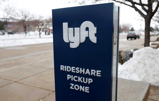 Virus outbreak delivers tech darlings a harsh reality check | iNFOnews.ca