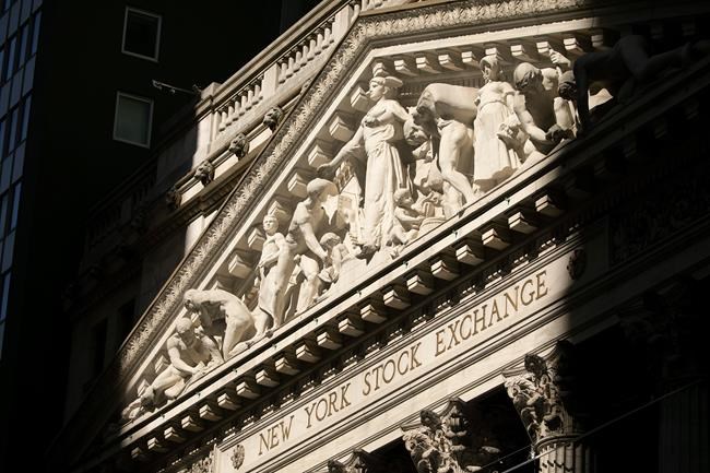 Asian stocks gain after Fed keep US interest rates low | iNFOnews.ca Asian stocks gain after Fed keep US interest rates low | iNFOnews.ca