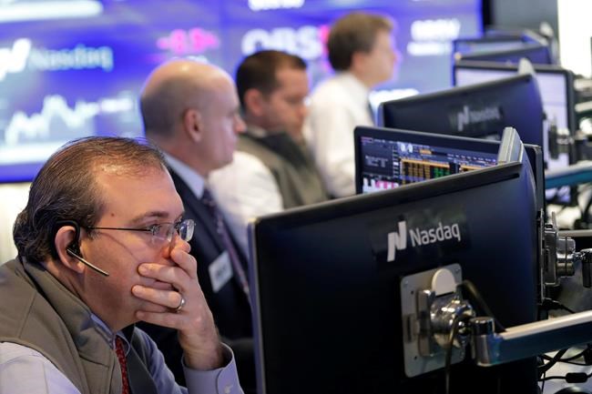 It's tax time for fund investors, even those doing nothing | iNFOnews.ca It's tax time for fund investors, even those doing nothing | iNFOnews.ca