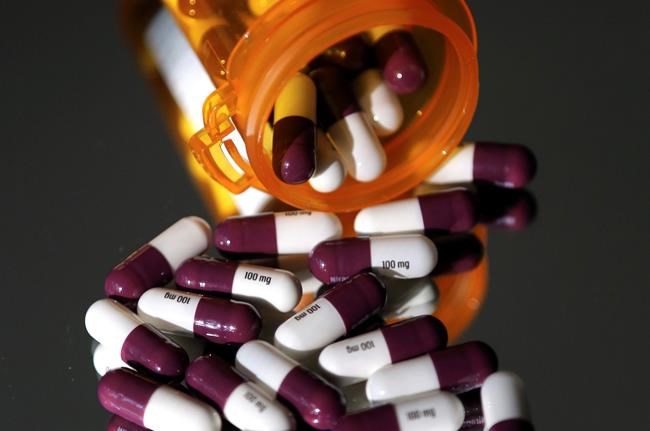Doctors don't always know what patients will owe for meds | iNFOnews.ca Doctors don't always know what patients will owe for meds | iNFOnews.ca