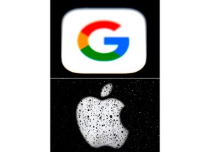 CP2115115958