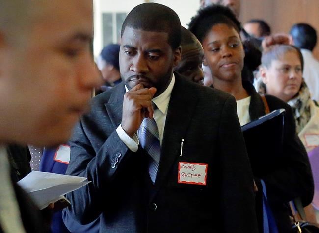 What 2017 may mean for your personal finances | iNFOnews.ca