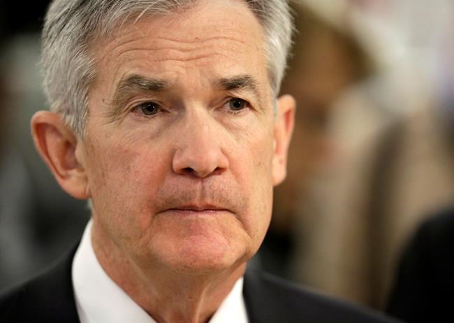 Fed minutes: Another rate hike likely 'soon' | iNFOnews.ca