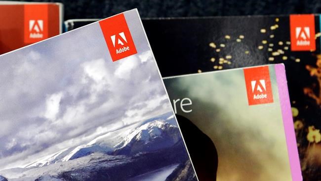 New service aims to follow users across multiple devices | iNFOnews.ca