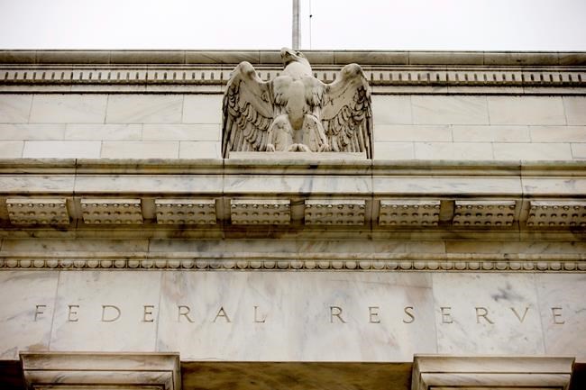Fed projects $80.2 billion payment to Treasury for 2017 | iNFOnews.ca