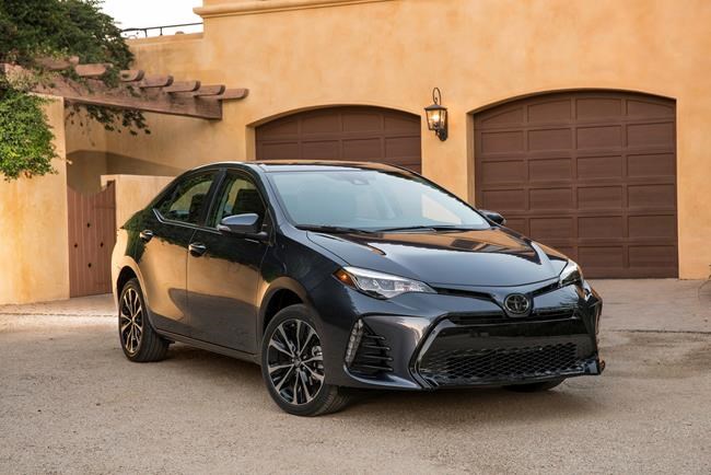 Edmunds: Why some car buyers opt to lease instead | iNFOnews.ca Edmunds: Why some car buyers opt to lease instead | iNFOnews.ca