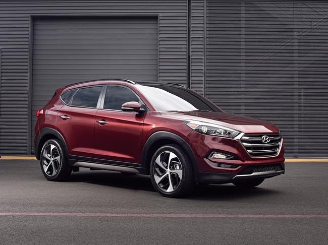 Edmunds: Best Year-End Car Deals for 2017 | iNFOnews.ca Edmunds: Best Year-End Car Deals for 2017 | iNFOnews.ca