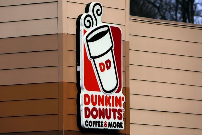 Dunkin' taking on Starbucks with improved espresso drinks | iNFOnews.ca Dunkin' taking on Starbucks with improved espresso drinks | iNFOnews.ca