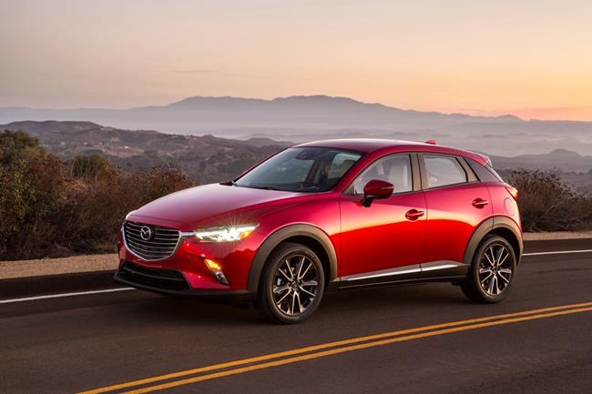 If your college kid needs a car, consider these leases | iNFOnews.ca If your college kid needs a car, consider these leases | iNFOnews.ca