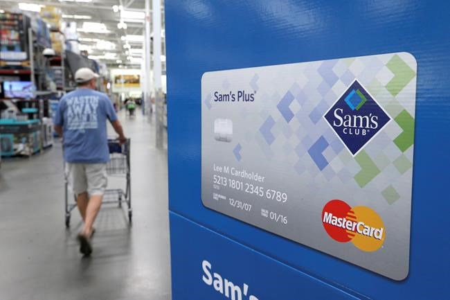 That new store card could torpedo your credit score | iNFOnews.ca