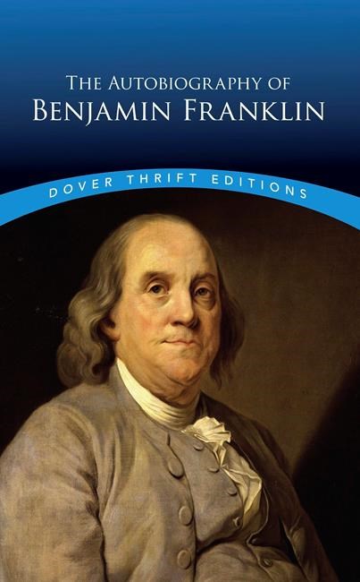 Harry Potter, Abe Lincoln books on owners' reading lists | iNFOnews.ca