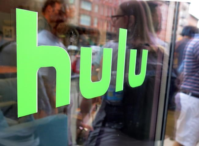 Hulu to sell Internet TV package with live programming | iNFOnews.ca Hulu to sell Internet TV package with live programming | iNFOnews.ca
