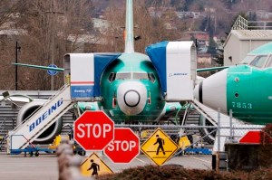 CP189314194