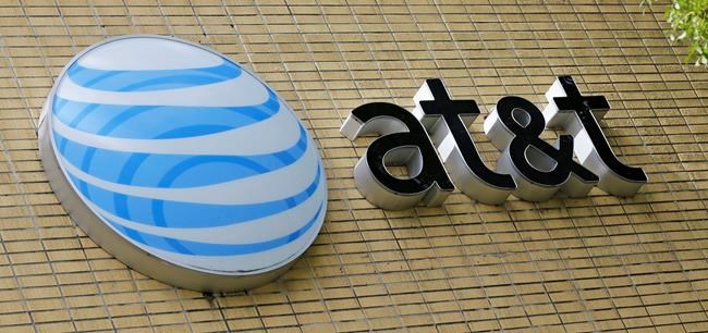 After net neutrality: Brace for internet 'fast lanes' | iNFOnews.ca After net neutrality: Brace for internet 'fast lanes' | iNFOnews.ca