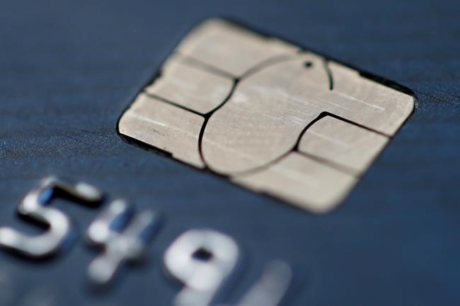 US consumer borrowing up solid $10.9 billion in September | iNFOnews.ca US consumer borrowing up solid $10.9 billion in September | iNFOnews.ca